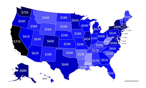 Average pay rate in texas - The average salary for a Restaurant Staff is $13.64 per hour in Texas. Learn about salaries, benefits, salary satisfaction and where you could earn the most. Home. Company reviews. Find salaries. ... Average base salary Data source tooltip for average base salary. $13.64. same. as national average. Average $13.64. Low $9. 98. High …